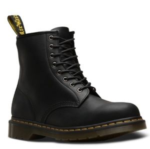 Doc Marten 1460 For Life